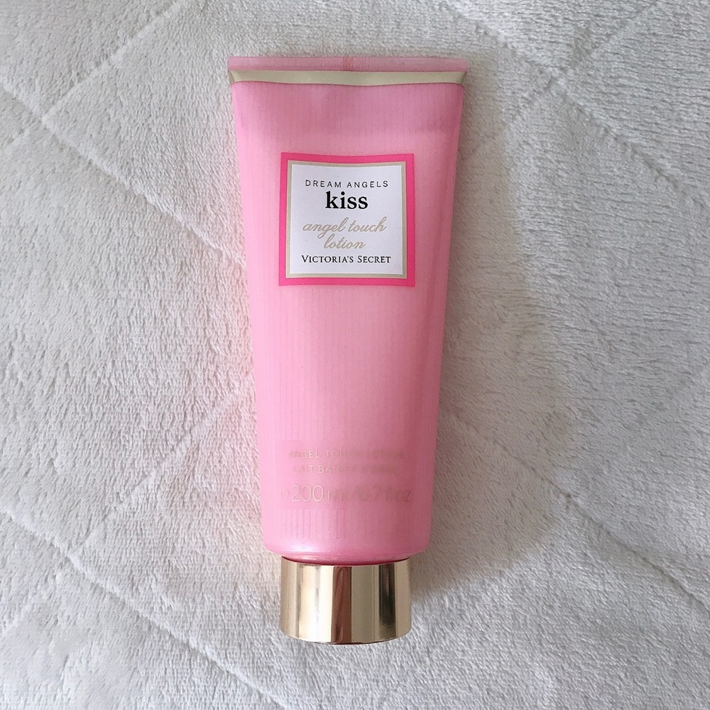 Victoria’s Secret Dream Angels Lotion